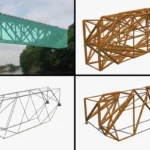 mit-researchers-unveil-topology-optimization-framework-to-dramatically-reduce-construction-material-waste-and-carbon-emissions
