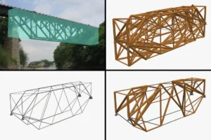 mit-researchers-unveil-topology-optimization-framework-to-dramatically-reduce-construction-material-waste-and-carbon-emissions