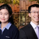 mit-scholars-sunshine-jiang-and-rupert-li-named-2024-knight-hennessy-scholars-for-advanced-research-at-stanford-university