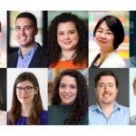 mit-school-of-engineering-awards-tenure-to-ten-leading-faculty-members-strengthening-innovation-across-critical-disciplines