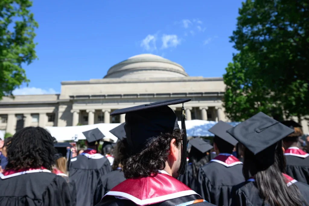 mit-secures-top-position-in-qs-world-university-rankings-for-record-breaking-fifteenth-consecutive-year