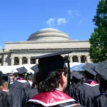 mit-secures-top-position-in-qs-world-university-rankings-for-record-breaking-fifteenth-consecutive-year