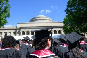 mit-secures-top-position-in-qs-world-university-rankings-for-record-breaking-fifteenth-consecutive-year