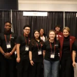 mit-students-ignite-stem-passion-at-governors-cup-forging-a-future-through-robotics-and-outreach