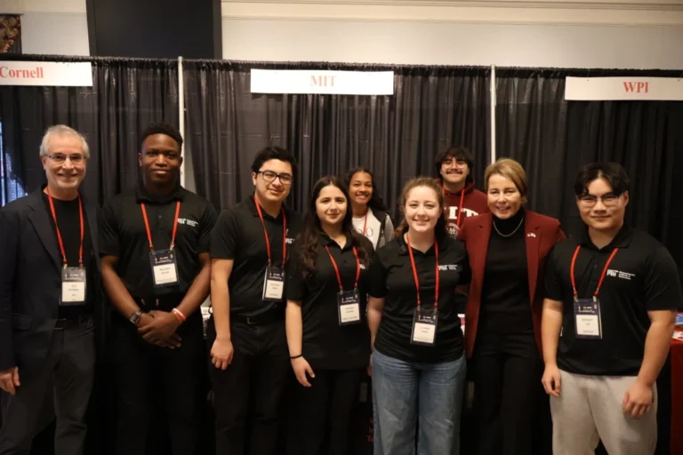 mit-students-ignite-stem-passion-at-governors-cup-forging-a-future-through-robotics-and-outreach