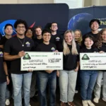 mit-team-wins-nasa-lunarecycle-challenge-phase-2-with-innovative-waste-recycling-technology-for-space-exploration