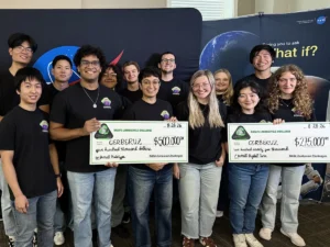 mit-team-wins-nasa-lunarecycle-challenge-phase-2-with-innovative-waste-recycling-technology-for-space-exploration