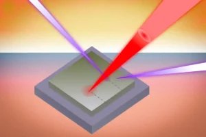 mit-unveils-groundbreaking-x-ray-and-laser-technique-to-revolutionize-thermal-management-in-advanced-electronics