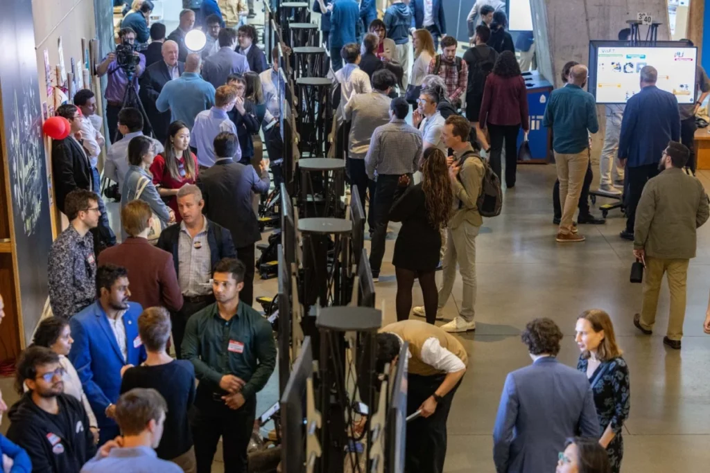 mits-initiative-for-new-manufacturing-celebrates-inaugural-year-driving-innovation-and-revitalizing-u-s-industrial-base