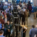 mits-initiative-for-new-manufacturing-celebrates-inaugural-year-driving-innovation-and-revitalizing-u-s-industrial-base