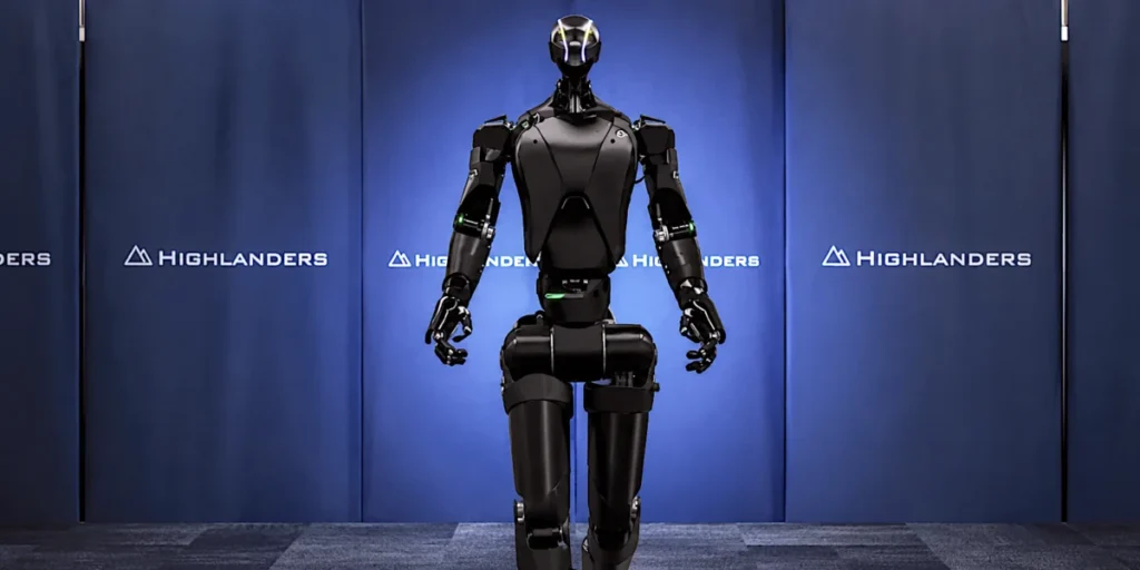 mitsubishi-motors-and-highlanders-sign-mou-to-establish-a-new-industrial-foundation-where-humans-and-robots-work-together