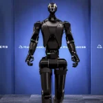 mitsubishi-motors-and-highlanders-sign-mou-to-establish-a-new-industrial-foundation-where-humans-and-robots-work-together