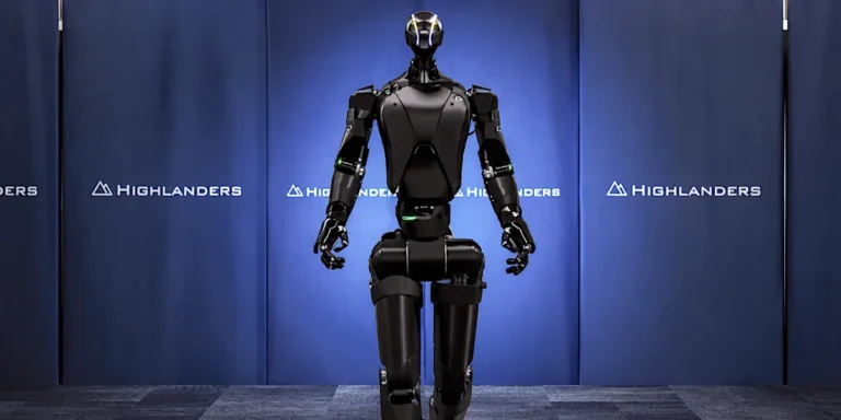 mitsubishi-motors-and-highlanders-sign-mou-to-establish-a-new-industrial-foundation-where-humans-and-robots-work-together