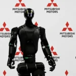 mitsubishi-motors-to-mass-produce-ai-powered-humanoid-robots-by-2027-signifying-major-shift-in-industrial-automation