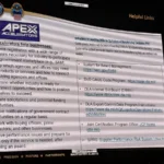 mmx-2026-america-makes-urges-accelerated-adoption-of-additive-manufacturing-amidst-global-competition