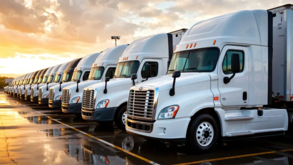 mobile-cng-fueling-service-emerges-as-game-changer-for-commercial-fleets-anchored-by-new-houston-hub