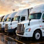 mobile-cng-fueling-service-emerges-as-game-changer-for-commercial-fleets-anchored-by-new-houston-hub
