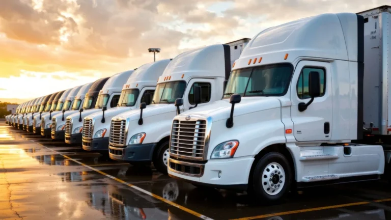 mobile-cng-fueling-service-emerges-as-game-changer-for-commercial-fleets-anchored-by-new-houston-hub