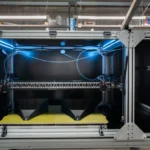 modovolo-selects-lyten-as-primary-filament-supplier-for-u-s-based-industrial-3d-printing-platform