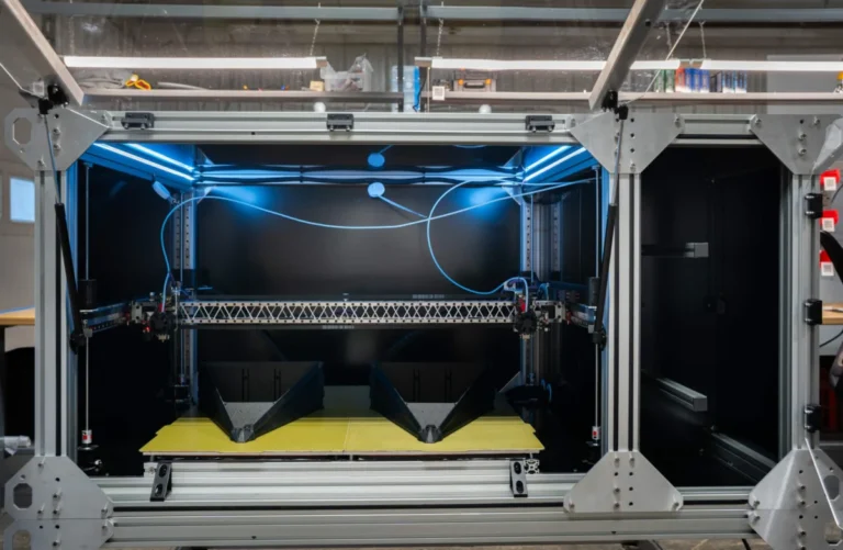 modovolo-selects-lyten-as-primary-filament-supplier-for-u-s-based-industrial-3d-printing-platform