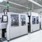 modular-assembly-cell-offers-versatile-solutions-for-laser-marking-soldering-and-welding