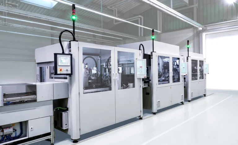 modular-assembly-cell-offers-versatile-solutions-for-laser-marking-soldering-and-welding