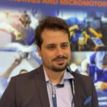 more-options-for-printed-stator-motors