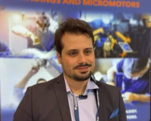 more-options-for-printed-stator-motors
