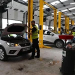 mot-price-hike-why-its-worth-paying-more-to-your-mechanic