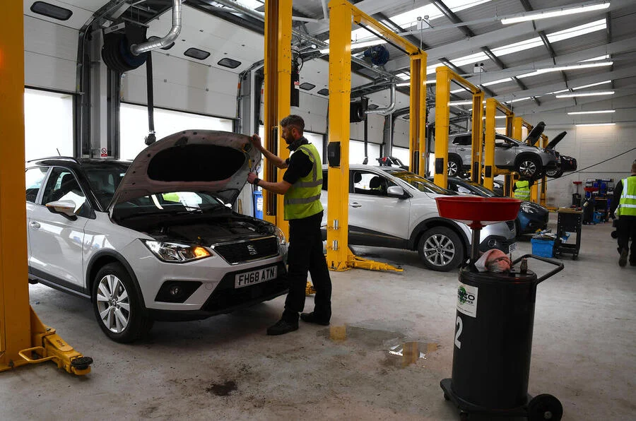 mot-price-hike-why-its-worth-paying-more-to-your-mechanic