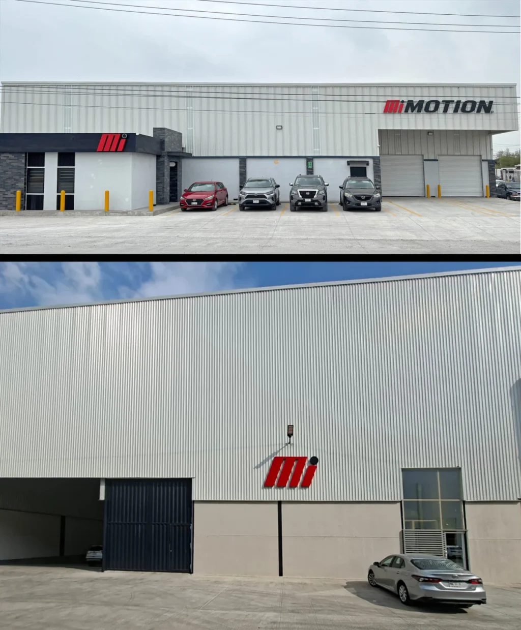 motion-industries-bolsters-north-american-presence-with-strategic-expansion-of-two-new-branches-in-key-mexican-industrial-hubs