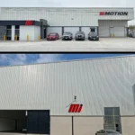 motion-industries-bolsters-north-american-presence-with-strategic-expansion-of-two-new-branches-in-key-mexican-industrial-hubs
