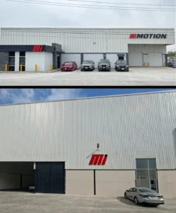 motion-industries-bolsters-north-american-presence-with-strategic-expansion-of-two-new-branches-in-key-mexican-industrial-hubs