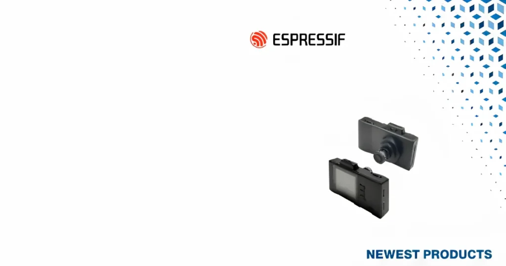 mouser-electronics-launches-espressif-systems-esp32-p4x-eye-vision-development-kit-a-game-changer-for-ai-edge-computing-and-iot-applications