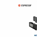 mouser-electronics-launches-espressif-systems-esp32-p4x-eye-vision-development-kit-a-game-changer-for-ai-edge-computing-and-iot-applications
