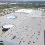 mouser-electronics-unveils-comprehensive-ai-and-power-management-resource-hubs-to-empower-engineers-in-developing-robust-industrial-edge-ai-systems