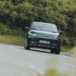 my-ultra-efficient-leapmotor-c10-has-got-me-out-of-the-slow-lane