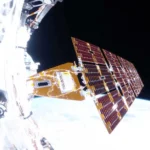 nasa-abandons-risky-mission-to-save-aging-swift-observatory-from-fiery-demise