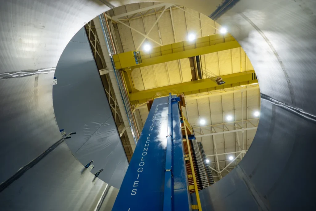 nasa-rethinks-artemis-path-forward-accelerating-launch-cadence-and-adding-2027-mission
