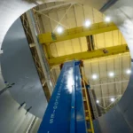 nasa-rethinks-artemis-path-forward-accelerating-launch-cadence-and-adding-2027-mission