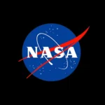 nasa-to-showcase-earth-science-innovations-and-data-storytelling-at-igarss-2026