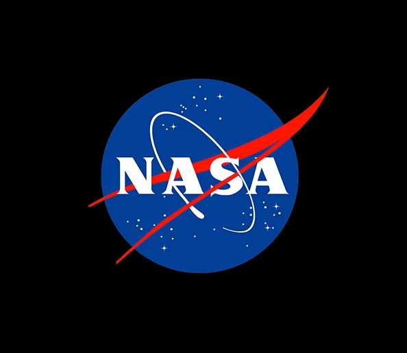 nasa-to-showcase-earth-science-innovations-and-data-storytelling-at-igarss-2026