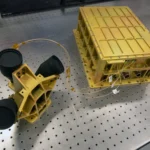 nasas-advanced-laser-navigation-system-demonstrates-unprecedented-precision-during-lunar-descent-test