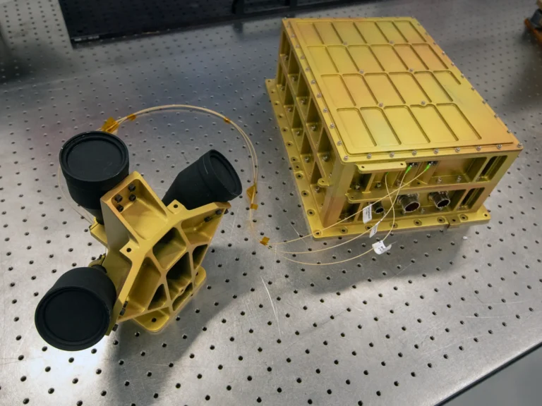 nasas-advanced-laser-navigation-system-demonstrates-unprecedented-precision-during-lunar-descent-test