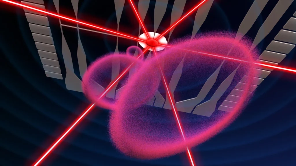 nasas-cold-atom-lab-is-creating-one-of-the-weirdest-forms-of-matter-in-space-1