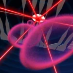 nasas-cold-atom-lab-is-creating-one-of-the-weirdest-forms-of-matter-in-space-1