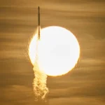 nasas-nancy-grace-roman-space-telescope-embarks-on-a-million-mile-odyssey-to-unravel-cosmic-mysteries