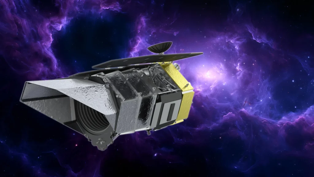 nasas-nancy-grace-roman-space-telescope-launch-imminent-poised-to-revolutionize-cosmic-understanding