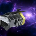 nasas-nancy-grace-roman-space-telescope-launch-imminent-poised-to-revolutionize-cosmic-understanding
