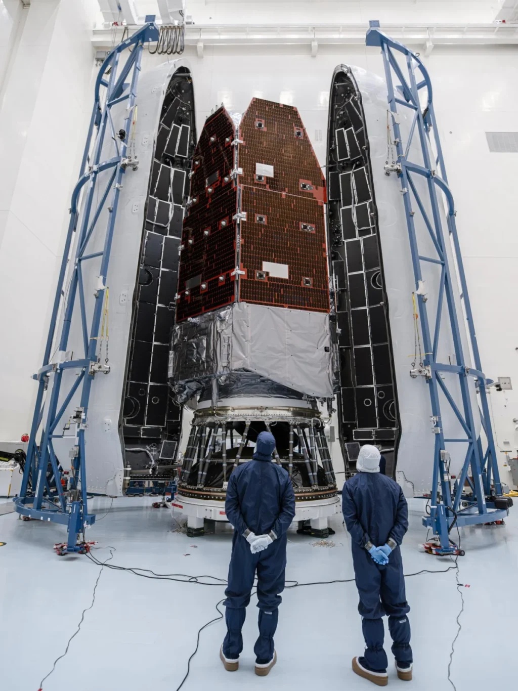 nasas-nancy-grace-roman-space-telescope-prepares-for-historic-launch-promising-unprecedented-cosmic-insights
